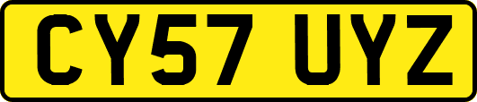 CY57UYZ