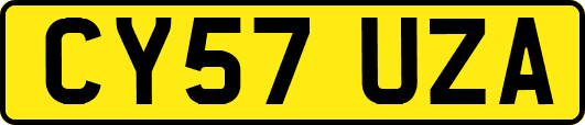 CY57UZA