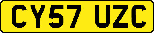 CY57UZC