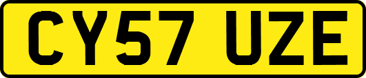 CY57UZE