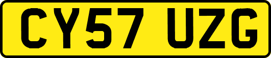 CY57UZG