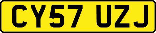 CY57UZJ