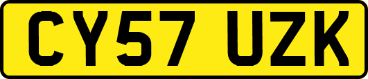 CY57UZK