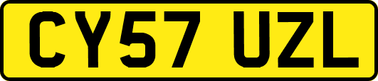 CY57UZL