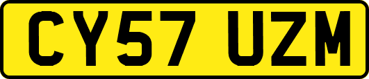 CY57UZM