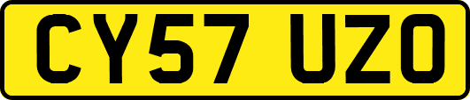 CY57UZO