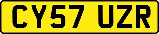 CY57UZR