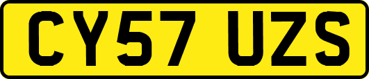 CY57UZS