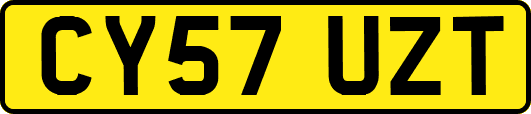 CY57UZT