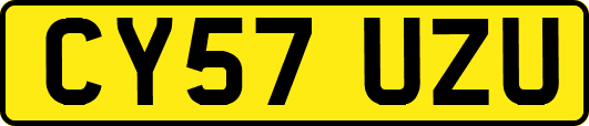 CY57UZU