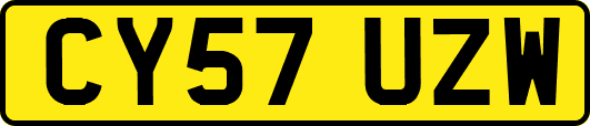 CY57UZW