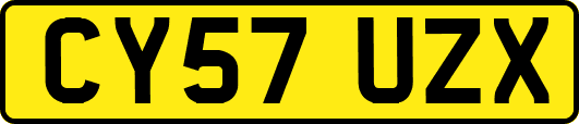 CY57UZX