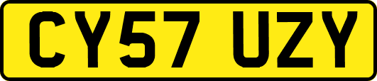 CY57UZY
