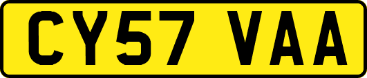 CY57VAA