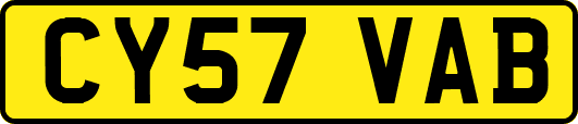 CY57VAB