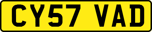 CY57VAD