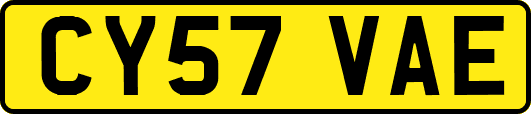 CY57VAE