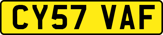 CY57VAF