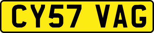 CY57VAG