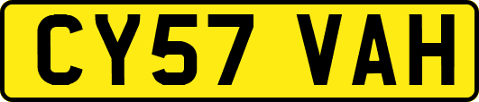 CY57VAH