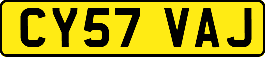 CY57VAJ