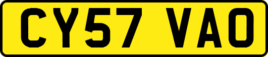 CY57VAO