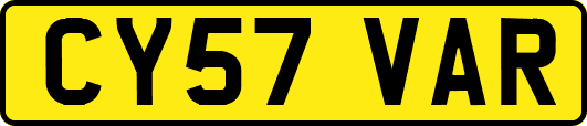 CY57VAR