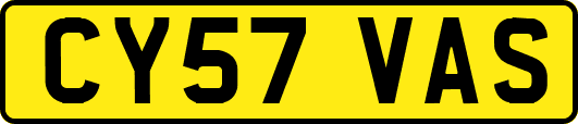 CY57VAS