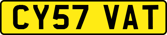 CY57VAT