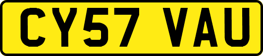 CY57VAU
