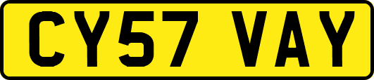 CY57VAY
