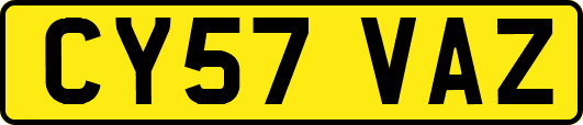 CY57VAZ