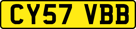 CY57VBB