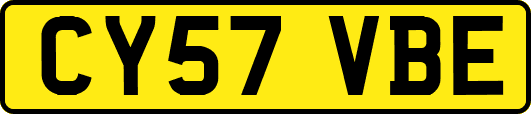 CY57VBE
