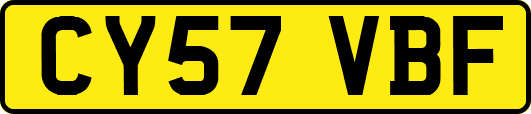 CY57VBF