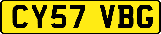 CY57VBG