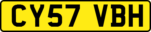 CY57VBH