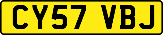 CY57VBJ