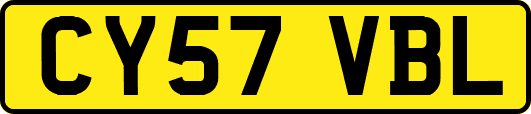 CY57VBL