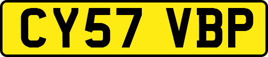 CY57VBP
