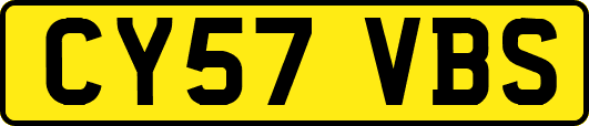 CY57VBS