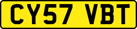 CY57VBT