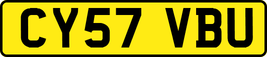 CY57VBU