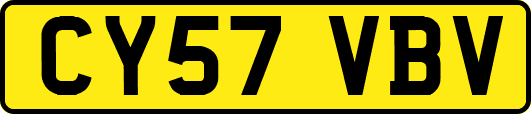 CY57VBV