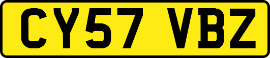 CY57VBZ