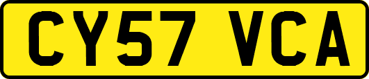 CY57VCA