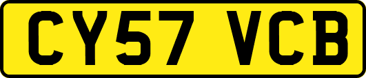 CY57VCB