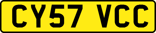 CY57VCC