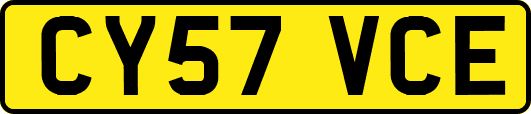 CY57VCE