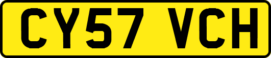 CY57VCH